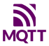 MQTT